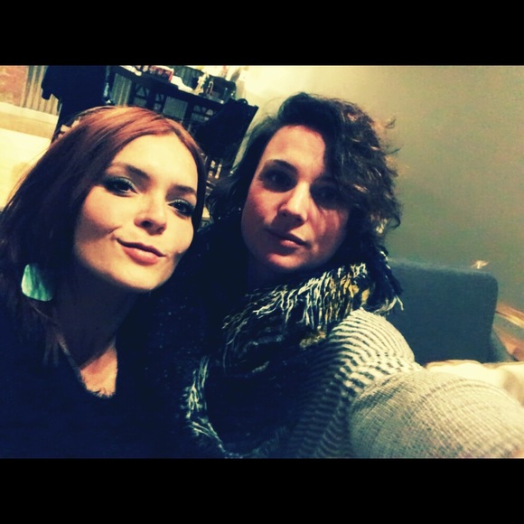 giaalago